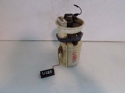 Gelleggiante benzina vw - gelleggiante, 1.6