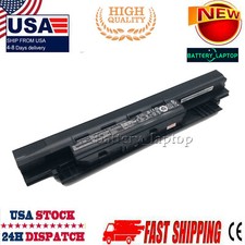 A32N1331 A32N1332 Battery for