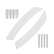 Per Maggiolino Set Maniglie