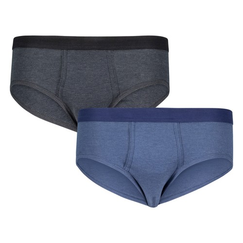 Slip uomo costine sottili - costine,