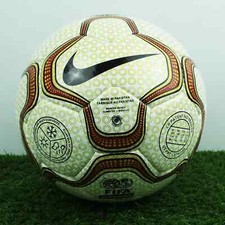 NIKE GEO MERLIN OMB LFP