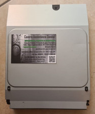 LETTORE PS3 FAT BLU-RAY