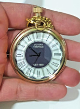 Orologio da tasca storico