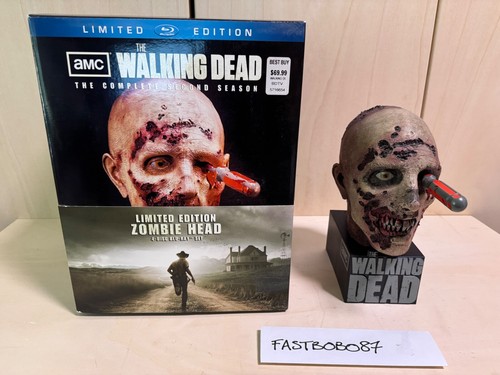 The walking dead - walking, |