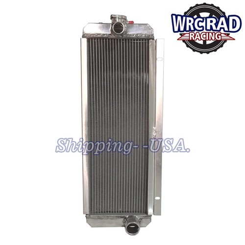 225011961 radiatore per - 225011961,