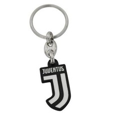 PORTACHIAVI JUVENTUS UFFICIALE
