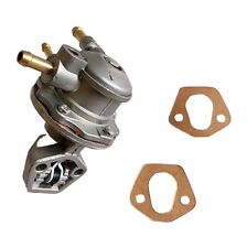 POMPA BENZINA PER  FIAT PANDA
