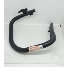 Manico tubolare Stihl per