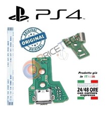 Connettore porta Micro USB di