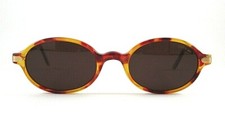 Lotus mod. 504  occhiali da sole unisex Made in Italy 
