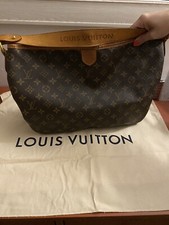 Louis Vuitton Monogram