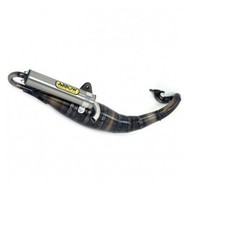 Marmitta Arrow Extreme