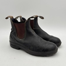Blundstone Original 500 Brown
