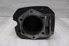 Cilindro Pistone Suzuki DR 650 RSU SP42B 90-91