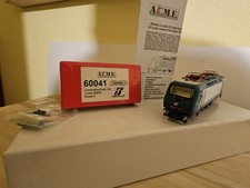 ACME 60041 Locomotiva