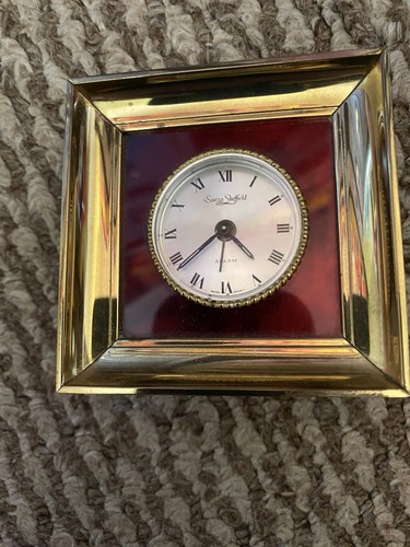 Orologio vintage swiza - vintage,
