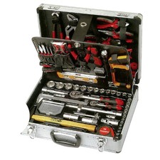 FerMec 24128 set utensili