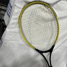 Racchetta da tennis Head Radical Tour Agassi Signature HEAD