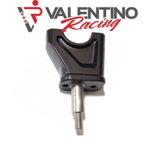 SUPPORTO RISER MANUBRIO