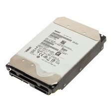 DISCO RIGIDO HGST UltraStar