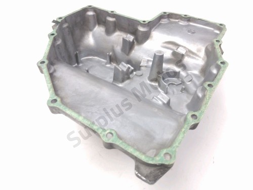 Carter inferieur honda - carter,