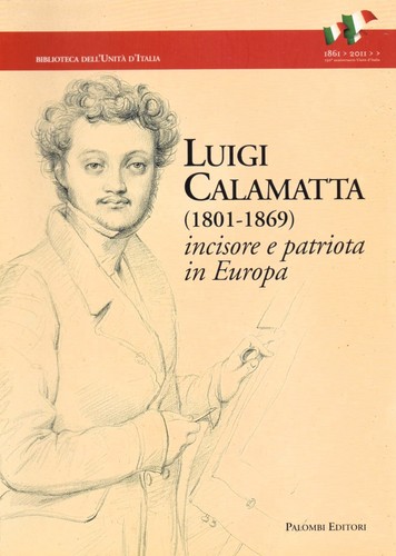 Rosalba dinoia luigi - rosalba, dinoia,