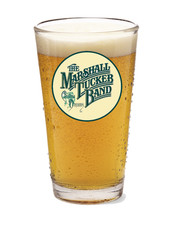 Marshall Tucker Band