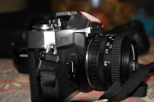 Fujica stx splendida con - splendida,