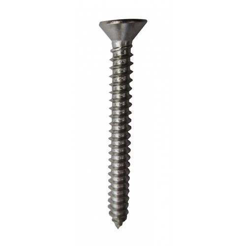 Tsp 7982 9x32 - tsp,