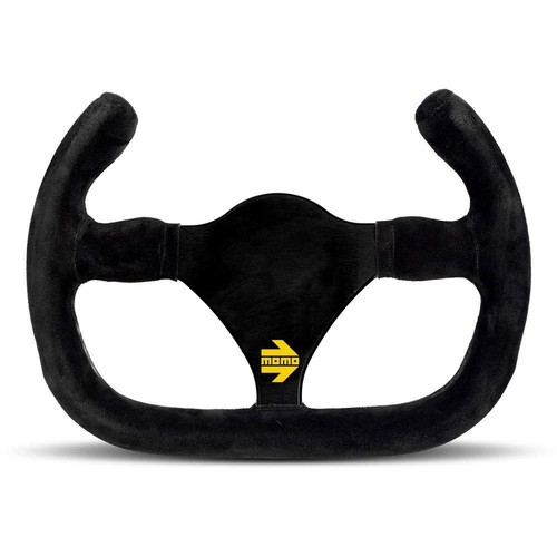 Momo r1925c 27s steering - r1925c/27s,