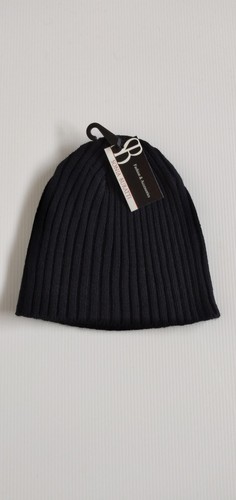 Cappello berretto papalina - cappello,