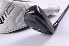 Taylormade Qi10 Tour #3 ibrido