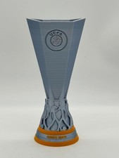 UEFA Europa League Trofeo per