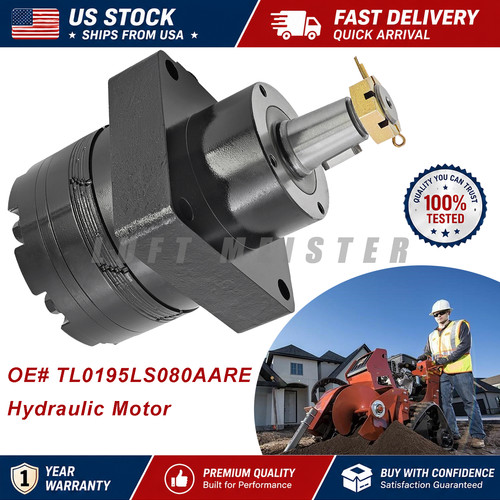 Nuovo tl0195ls080aare per - nuovo,