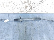 51965675 SCATOLA GUIDA