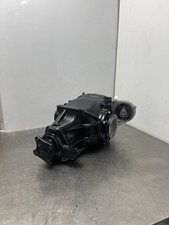 BMW e30 E36 Compact Z3