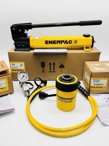 Enerpac rch202 20t set - rch202,