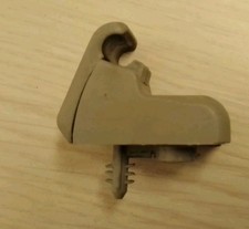 Gancio Aletta Parasole Alfa 147 Originale