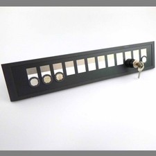 Siemens SINUMERIK pannello di