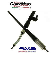 TRASMISSIONE CONTACHILOMETRI SCOOTER PIAGGIO BEVERLY 500 2007>2012 163632020