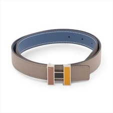 Authentic NEW HERMES