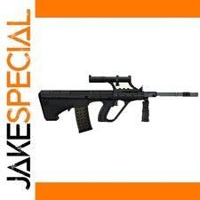 JakeSpecial – Jedi Survival