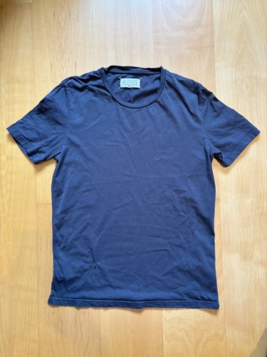 Shirt maison margiela - maison,