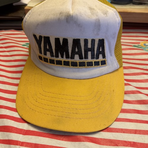 Cappello berretto vintage anni - cappello,