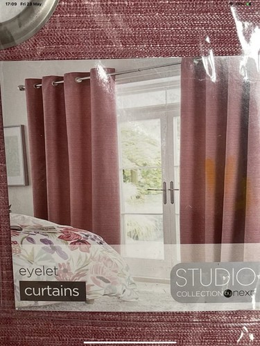 Next studio collection tende - studio,