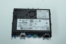 Centralina Navigatore Opel