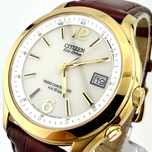 Orologio uomo citizen - orologio,
