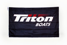 Triton Barche Marina Pesca