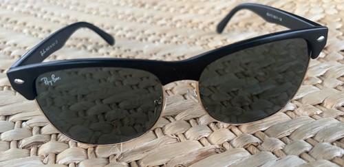 Occhiali sole ray - ray-ban, rb