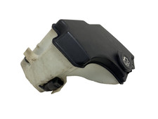 BMW E46 Vetri Serbatoio